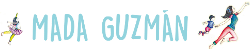 Mada Guzmán
